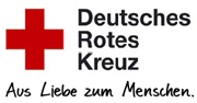  http://www.drk.de/ 
