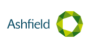  http://www.ashfieldhealthcare.de/ 