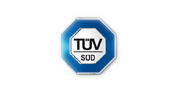  www.tuev-sued.de 